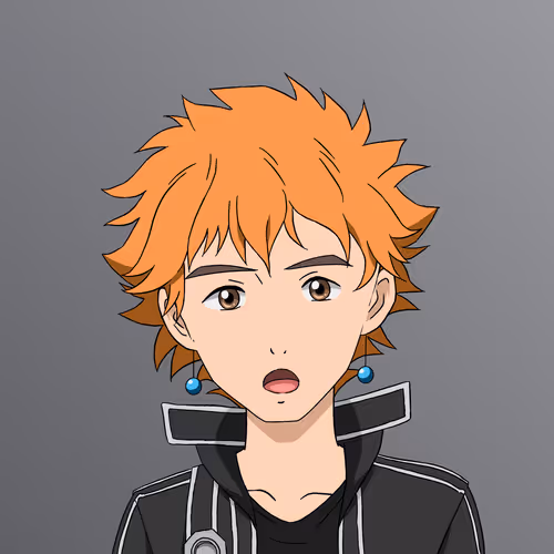 Shonen Junk Official