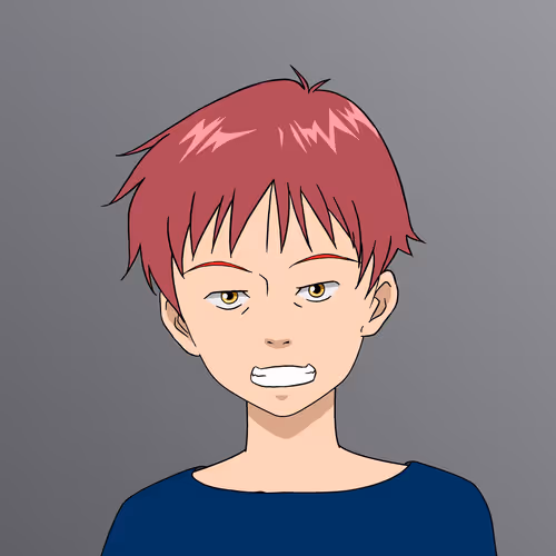 Shonen Junk Official