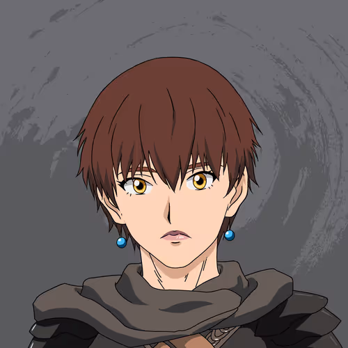 Shonen Junk Official