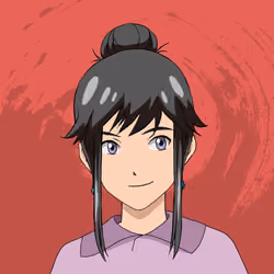 #2565
