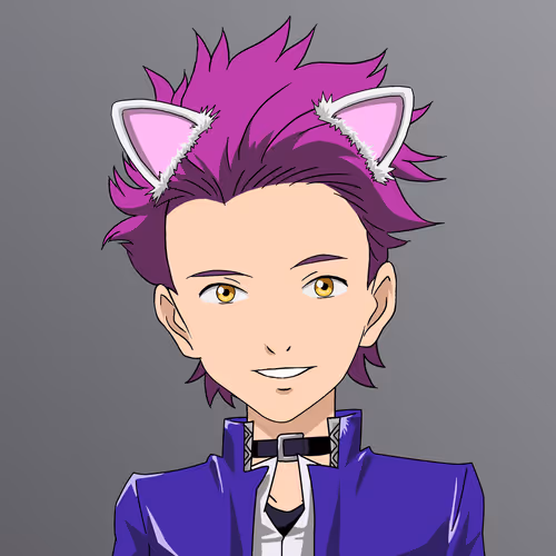 Shonen Junk Official