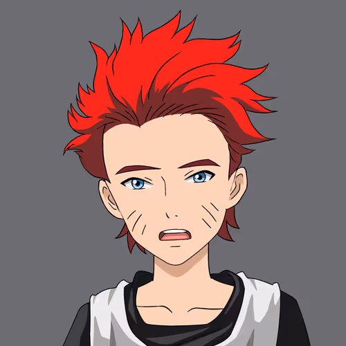 Shonen Junk Official