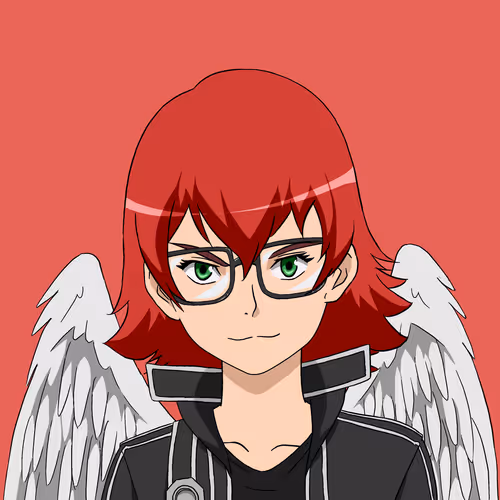 Shonen Junk Official