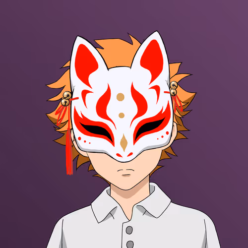 Shonen Junk Official