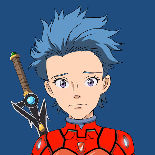 Shonen Junk Official