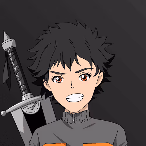 Shonen Junk Official