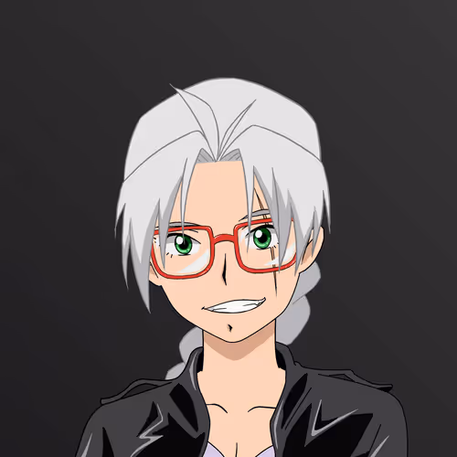Shonen Junk Official