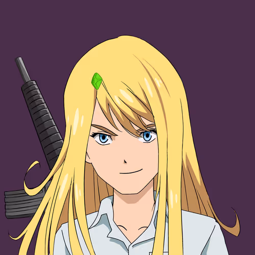 Shonen Junk Official