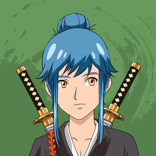 Shonen Junk Official