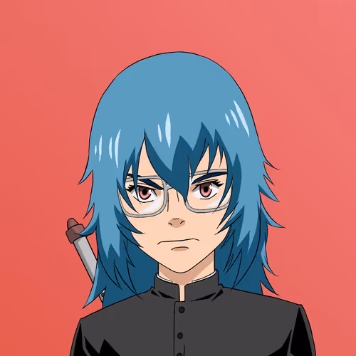 Shonen Junk Official