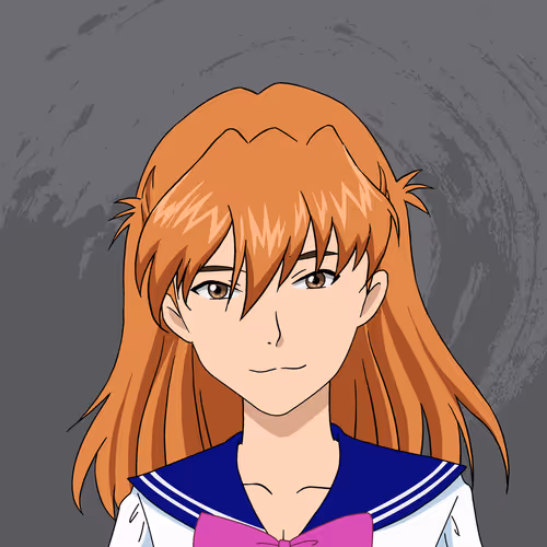 Shonen Junk Official