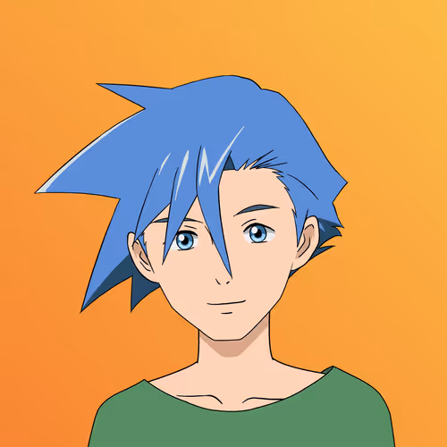 Shonen Junk Official