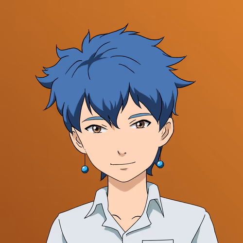 Shonen Junk Official