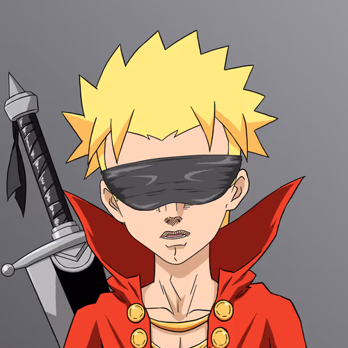 Shonen Junk Official