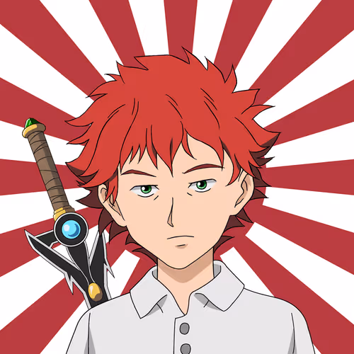 Shonen Junk Official