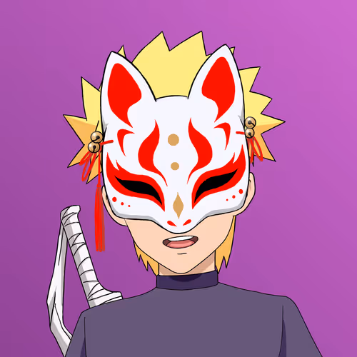 Shonen Junk Official