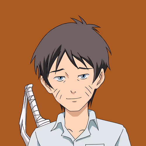Shonen Junk Official