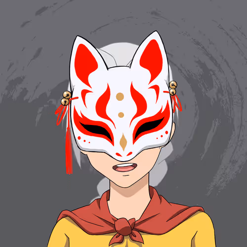 Shonen Junk Official