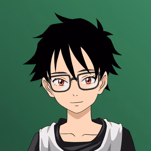 Shonen Junk Official