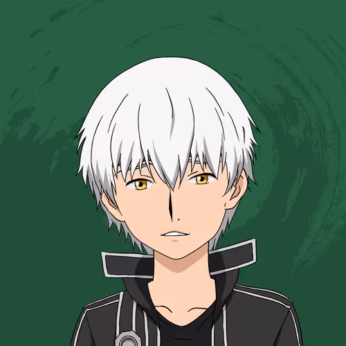 Shonen Junk Official