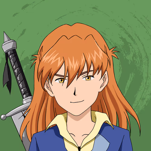 Shonen Junk Official
