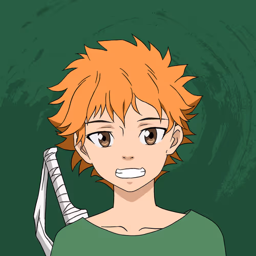 Shonen Junk Official