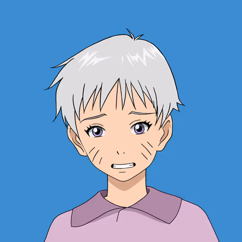 Shonen Junk Official