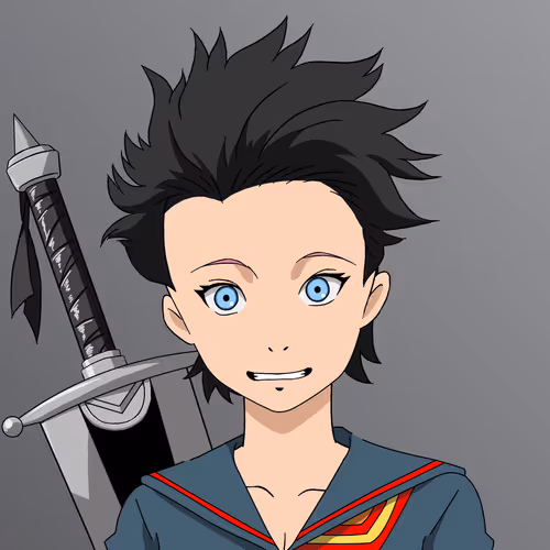 Shonen Junk Official