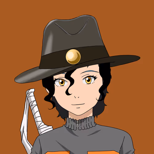 Shonen Junk Official