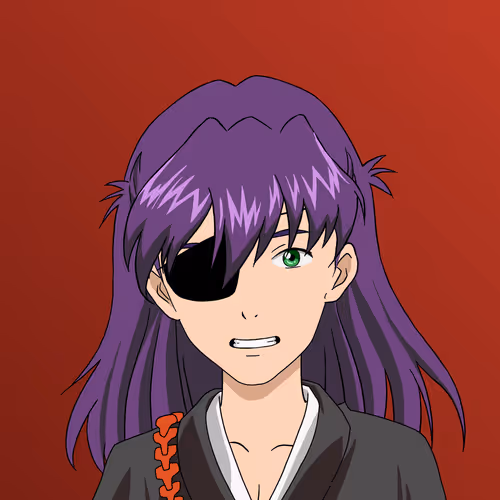 Shonen Junk Official