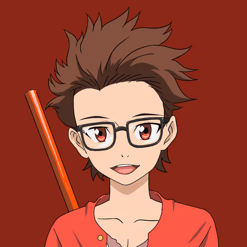 Shonen Junk Official