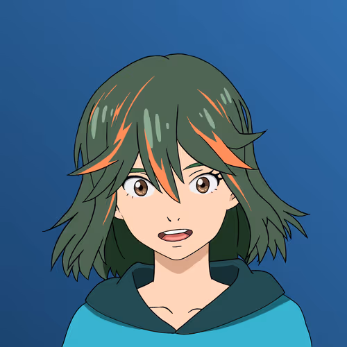 Shonen Junk Official