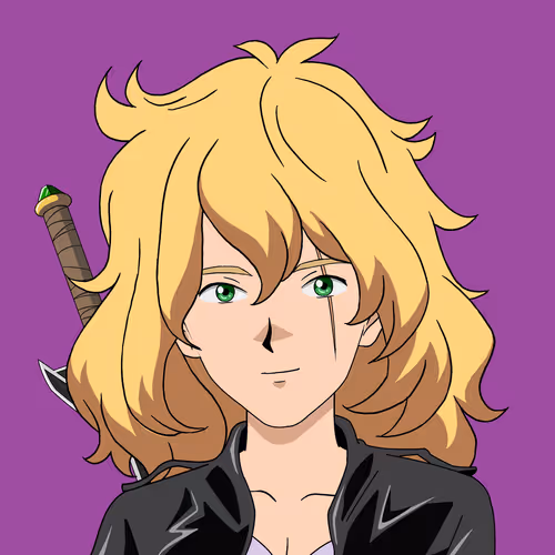 Shonen Junk Official