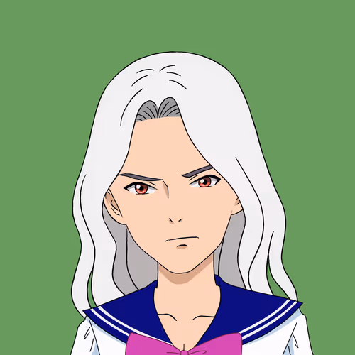 Shonen Junk Official