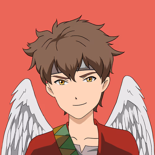 Shonen Junk Official