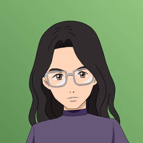 Shonen Junk Official