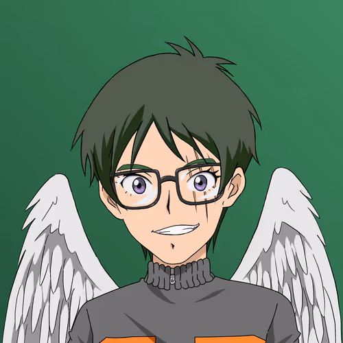 Shonen Junk Official