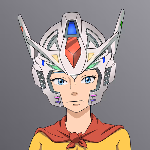 Shonen Junk Official