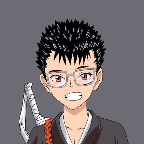 Shonen Junk Official