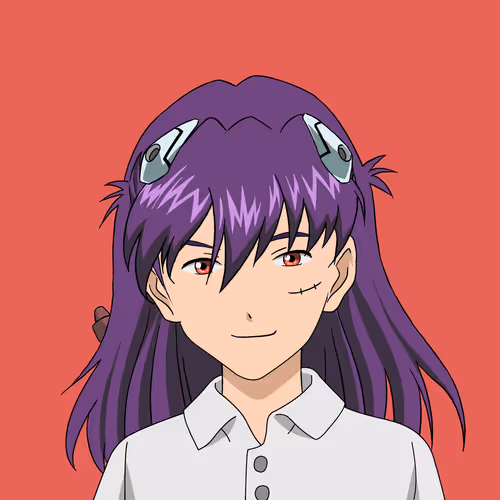 Shonen Junk Official