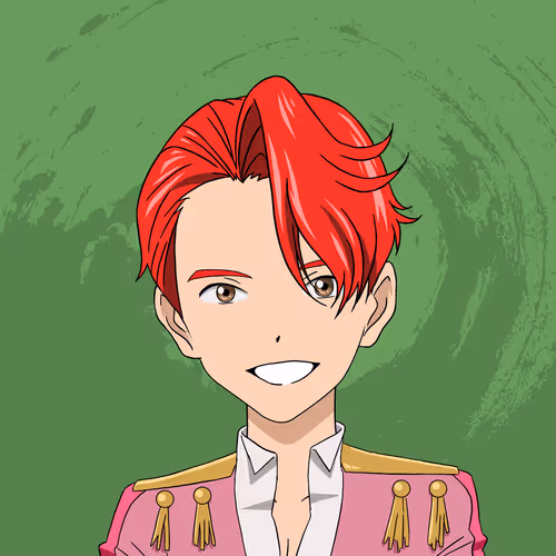 Shonen Junk Official