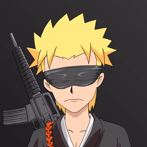 Shonen Junk Official