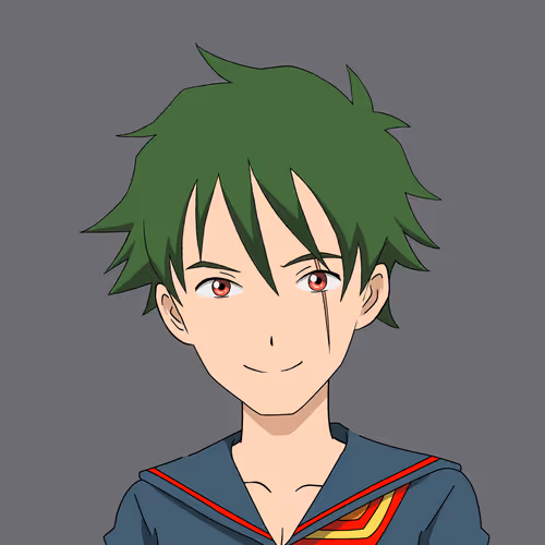 Shonen Junk Official