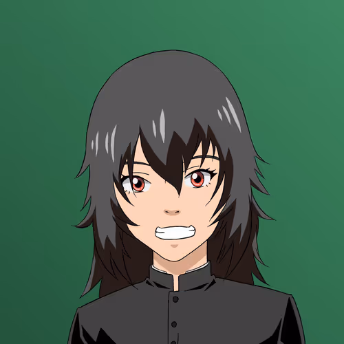 Shonen Junk Official
