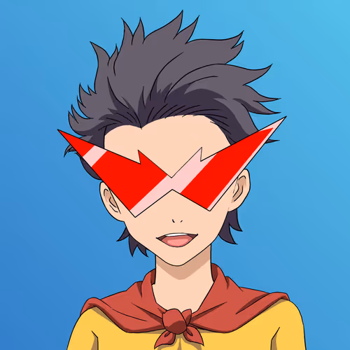 Shonen Junk Official