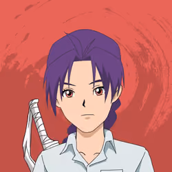 #1321