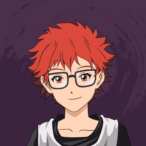 Shonen Junk Official