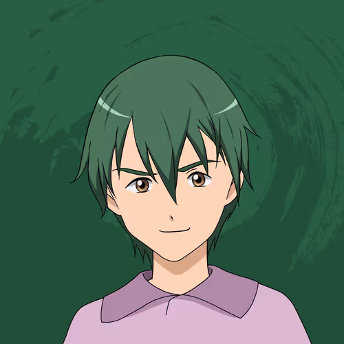 Shonen Junk Official