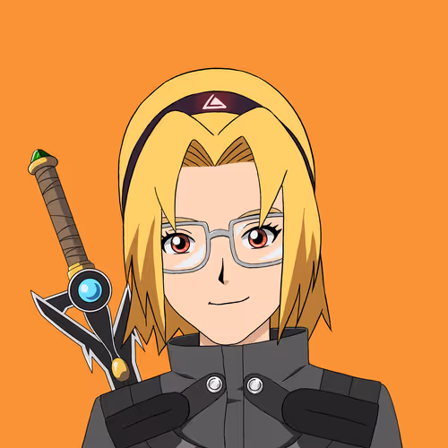 Shonen Junk Official
