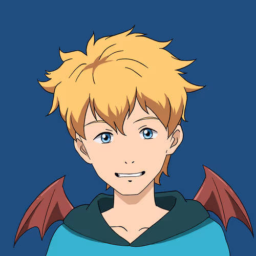 Shonen Junk Official